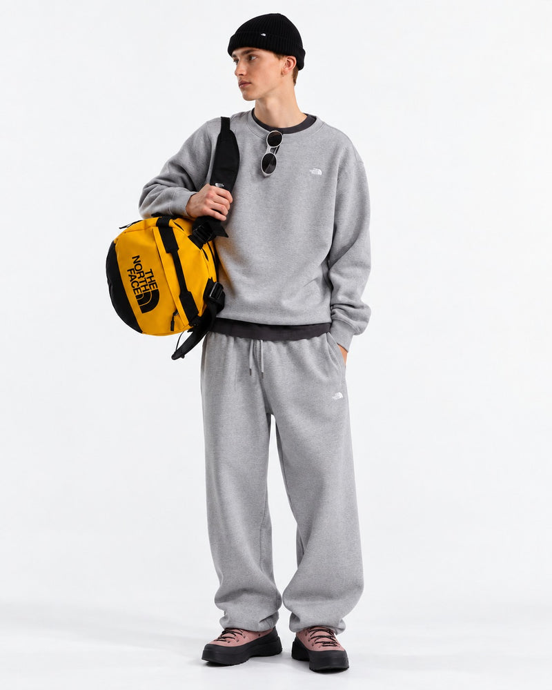 TNF TS