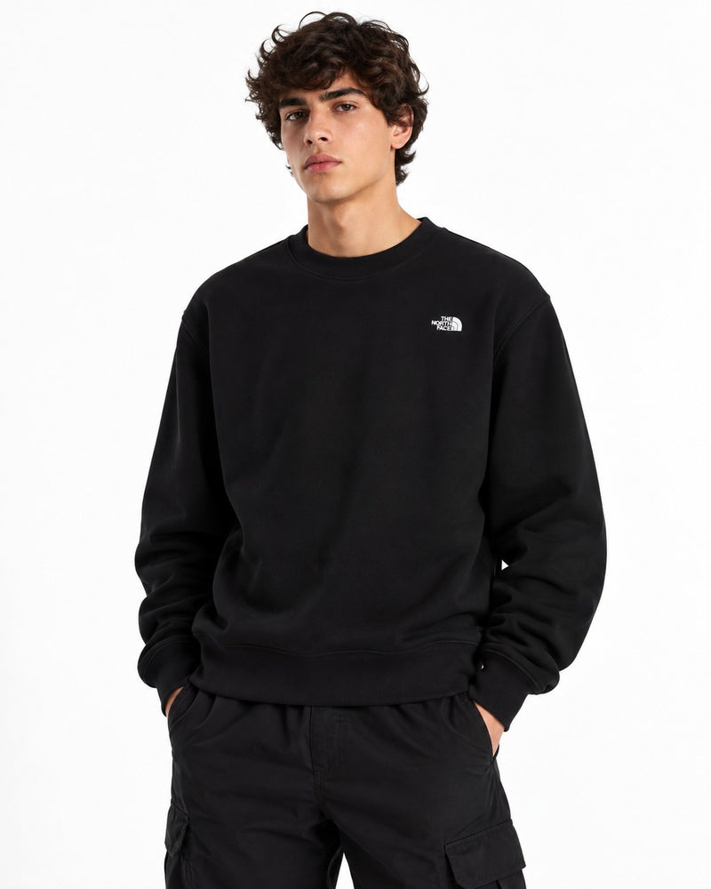TNF Hoodie