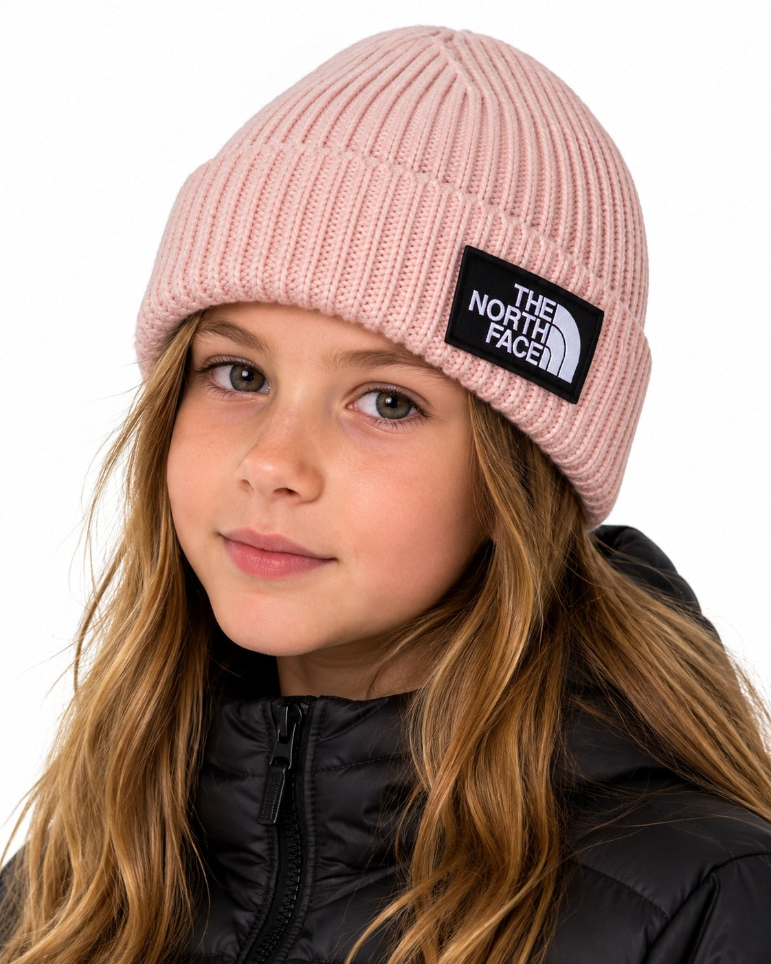 TNF Hat NF0A8F1J BP61 THE NORTH FACE 
