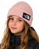 TNF Hat