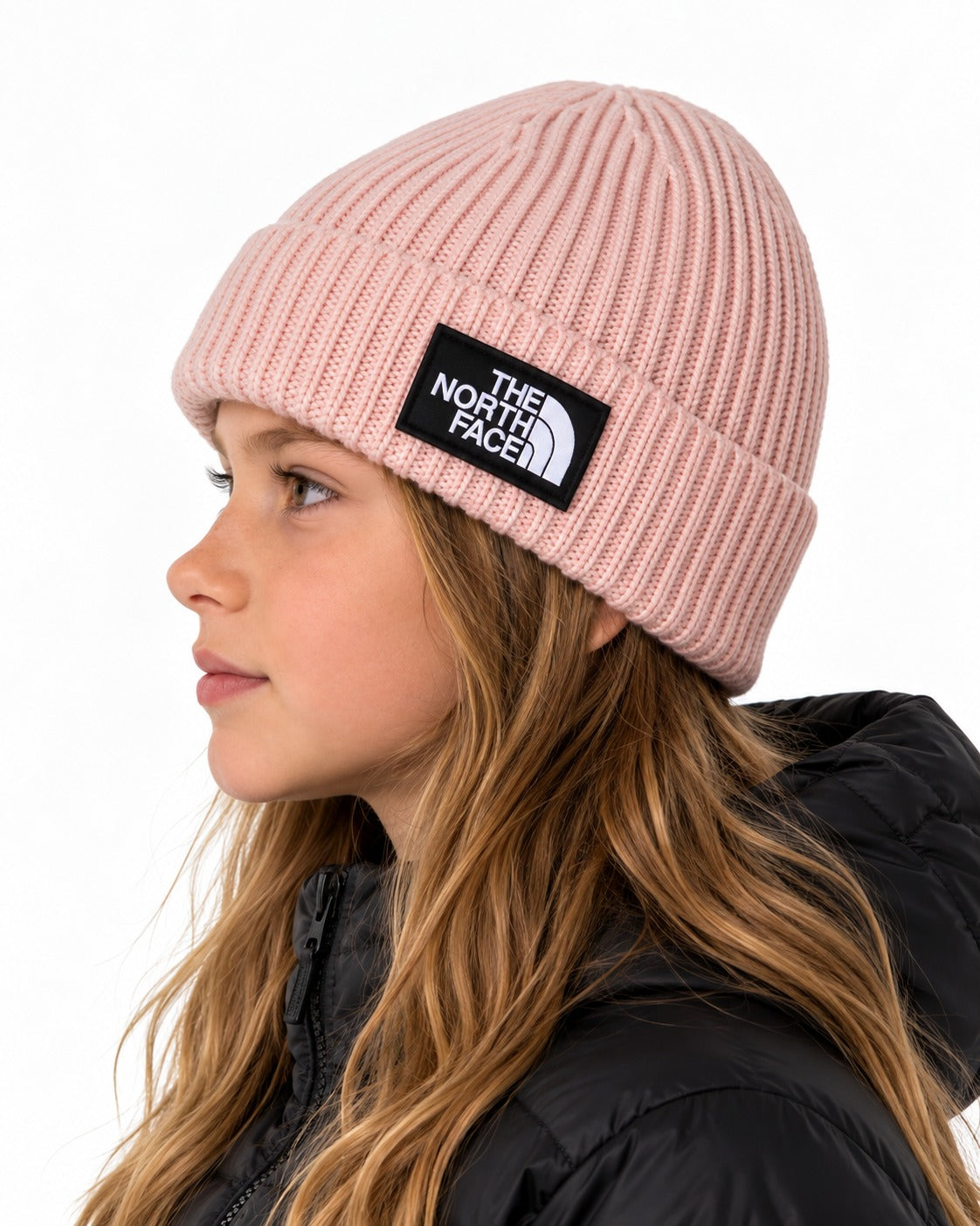 TNF Hat NF0A8F1J BP61 THE NORTH FACE 