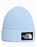 TNF Hat
