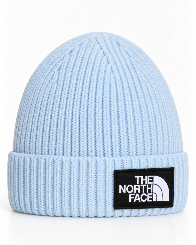 TNF Hat