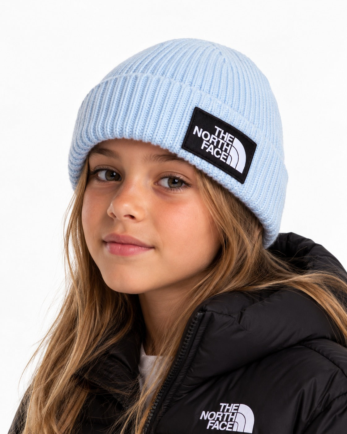TNF Hat NF0A8F1J BPO1 THE NORTH FACE 
