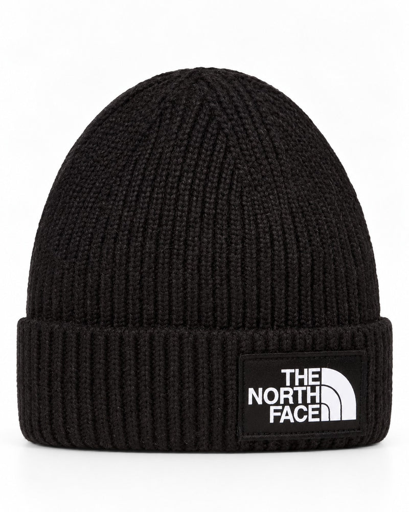 TNF Hat