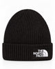 TNF Hat