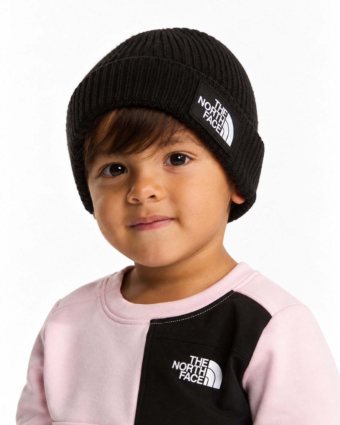 TNF Hat NF0A8F1J JK31 THE NORTH FACE 