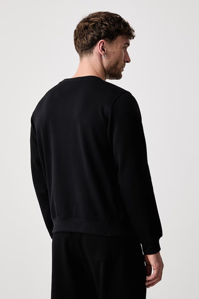 TNF Hoodie NF0A8FD9 JK31 THE NORTH FACE 