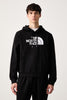 TNF Hoodie