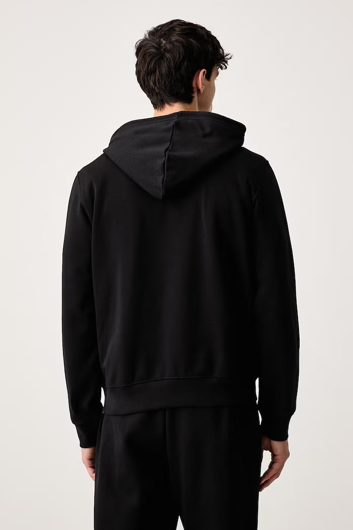 TNF Hoodie NF0A8FDA JK31 THE NORTH FACE 