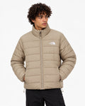 TNF Jacket