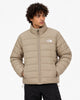 TNF Jacket