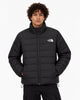 TNF Jacket