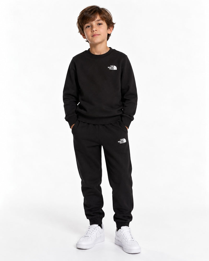 TNF Set