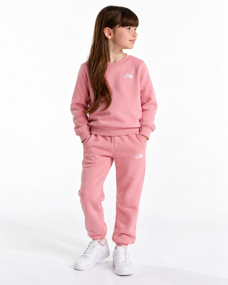 TNF Set