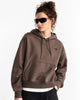 TNF Hoodie