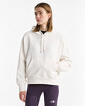 TNF Hoodie