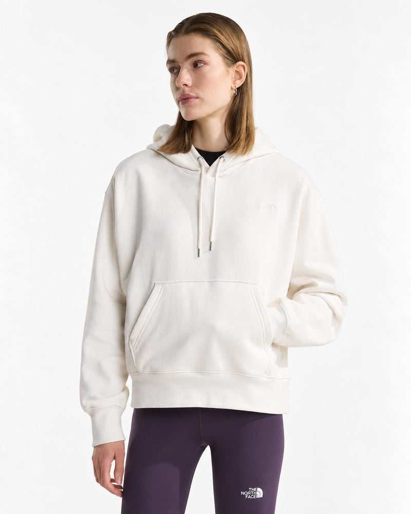 TNF Hoodie