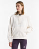 TNF Hoodie