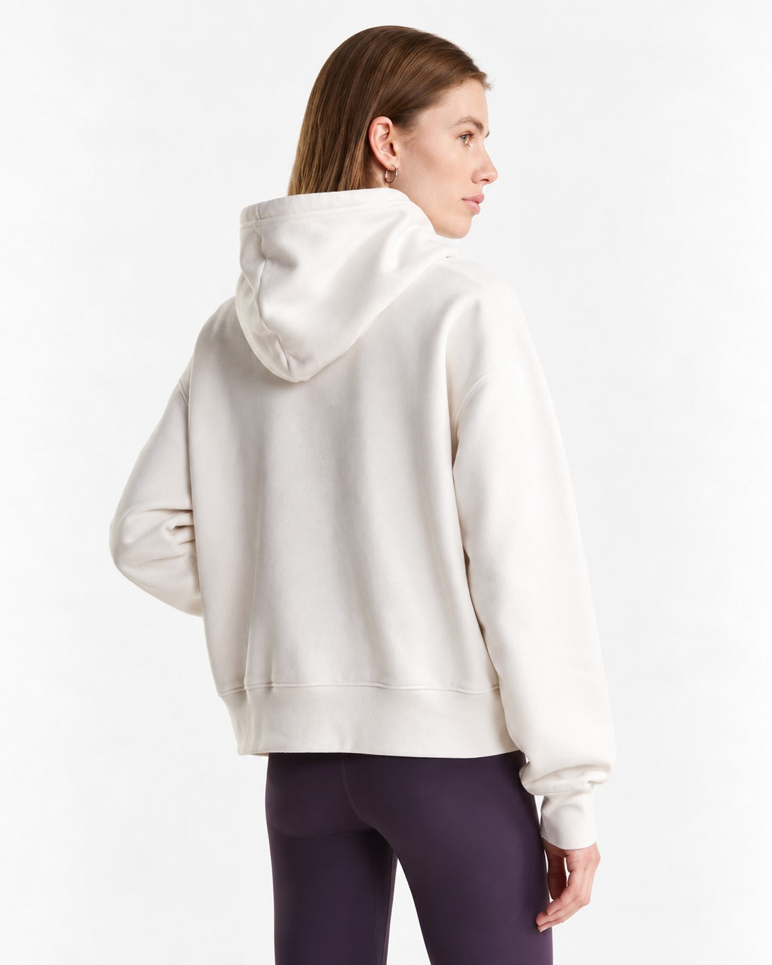 TNF Hoodie NF0A8HBX 3IE1 THE NORTH FACE 