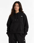 TNF Hoodie