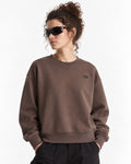 TNF Hoodie