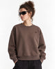 TNF Hoodie