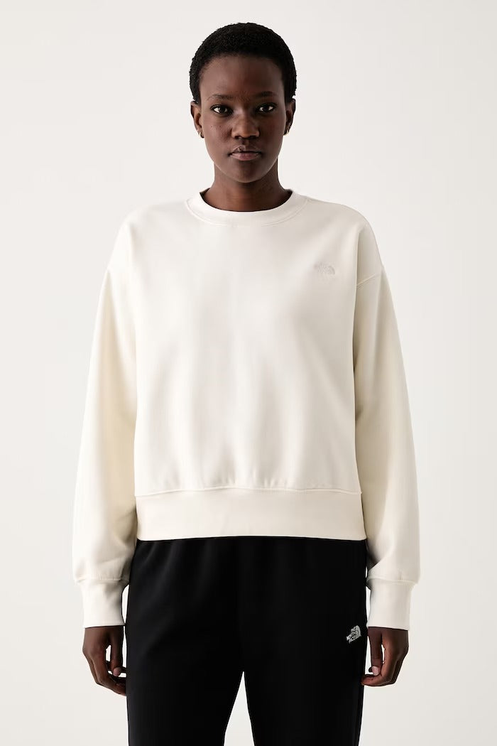TNF Hoodie NF0A8HBY 3IE1 THE NORTH FACE 