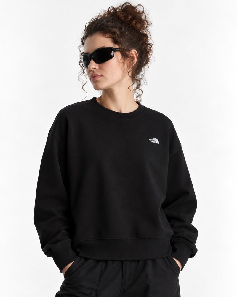 TNF Hoodie
