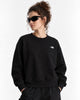 TNF Hoodie