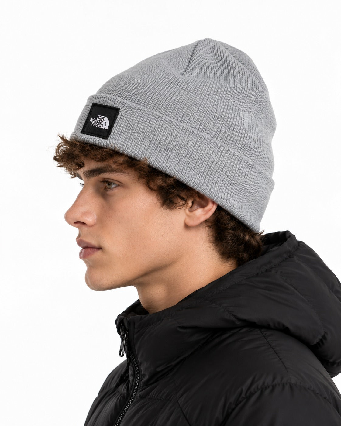 TNF Hat NF0A8HMG CQO1 THE NORTH FACE 