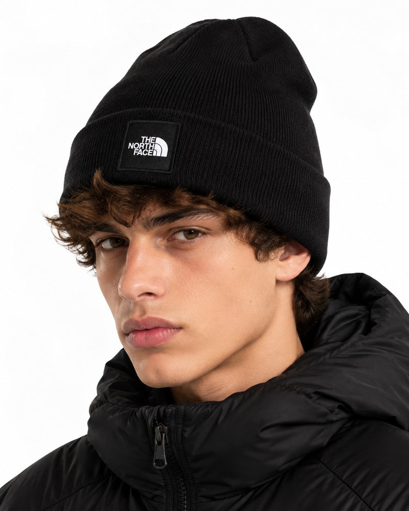 TNF Hat