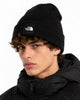 TNF Hat