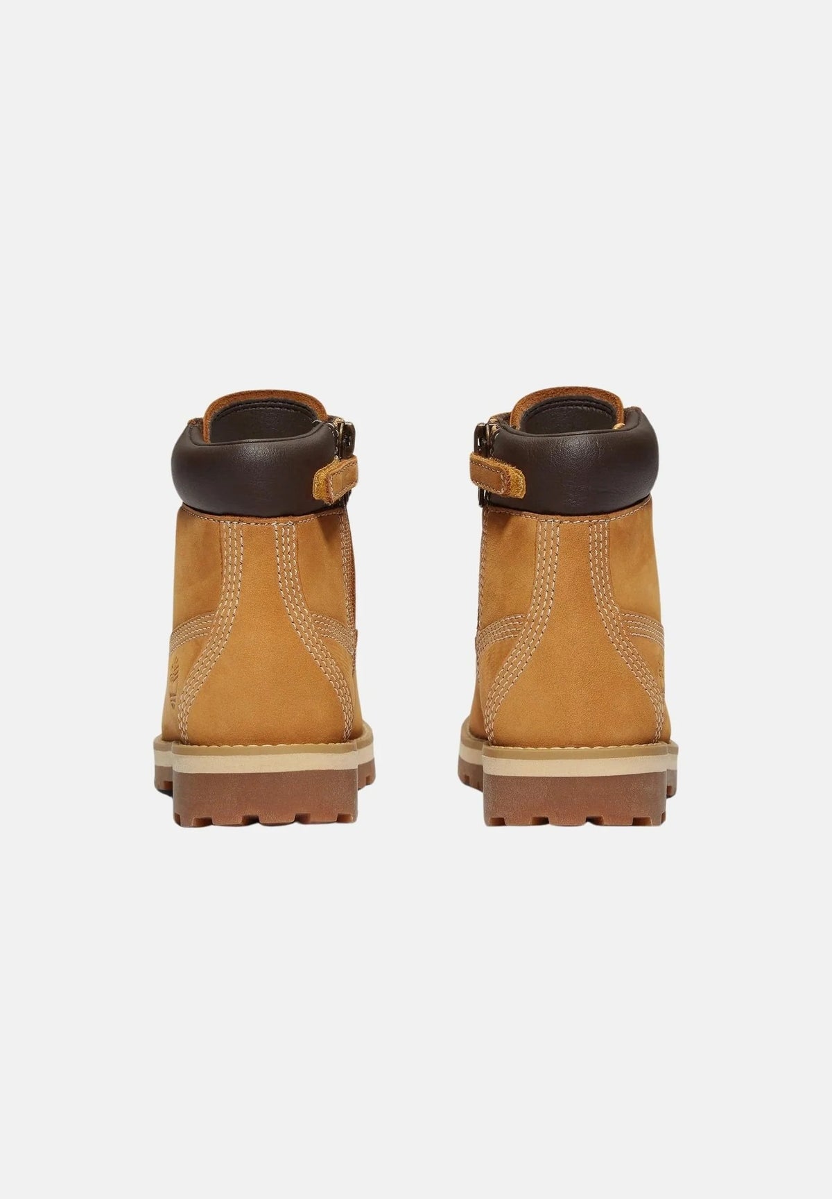TBT Kids TB0A27BB 231 TIMBERLAND 