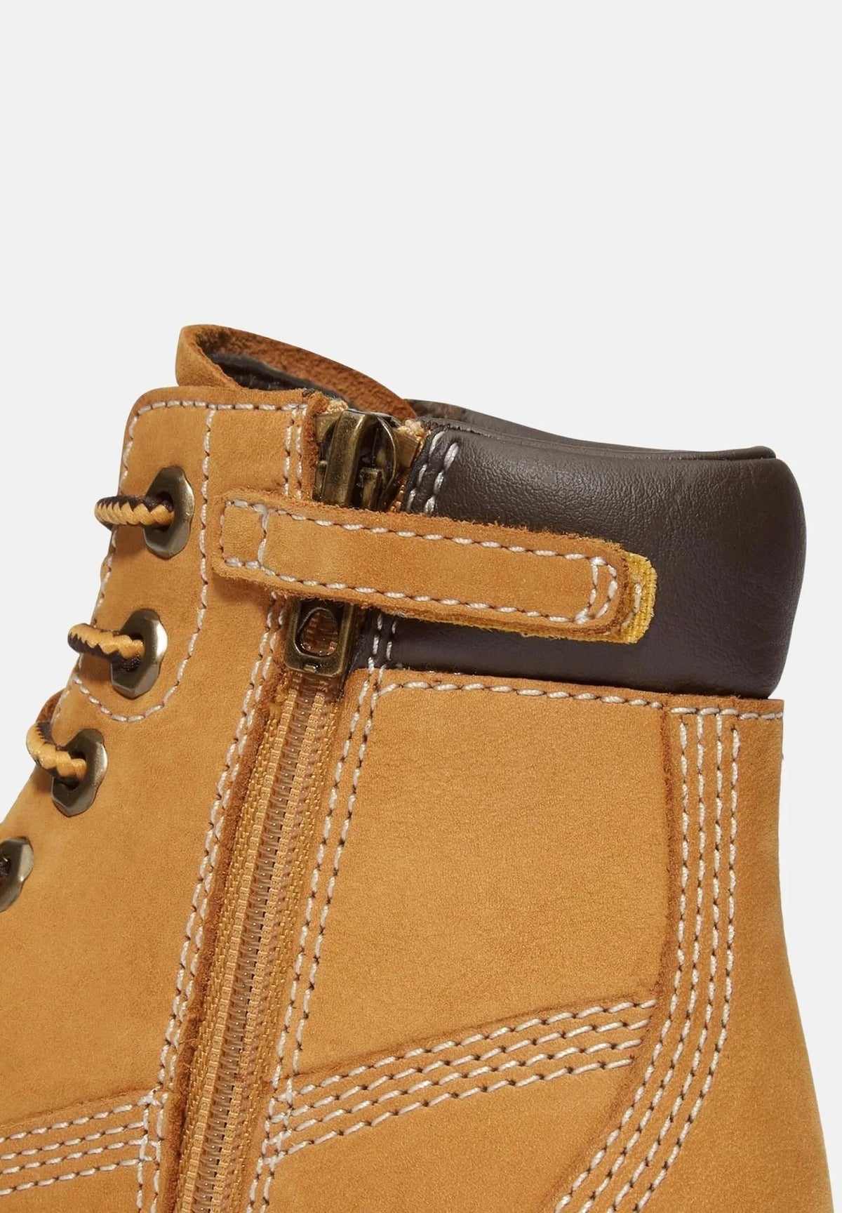 TBT Kids TB0A27BB 231 TIMBERLAND 