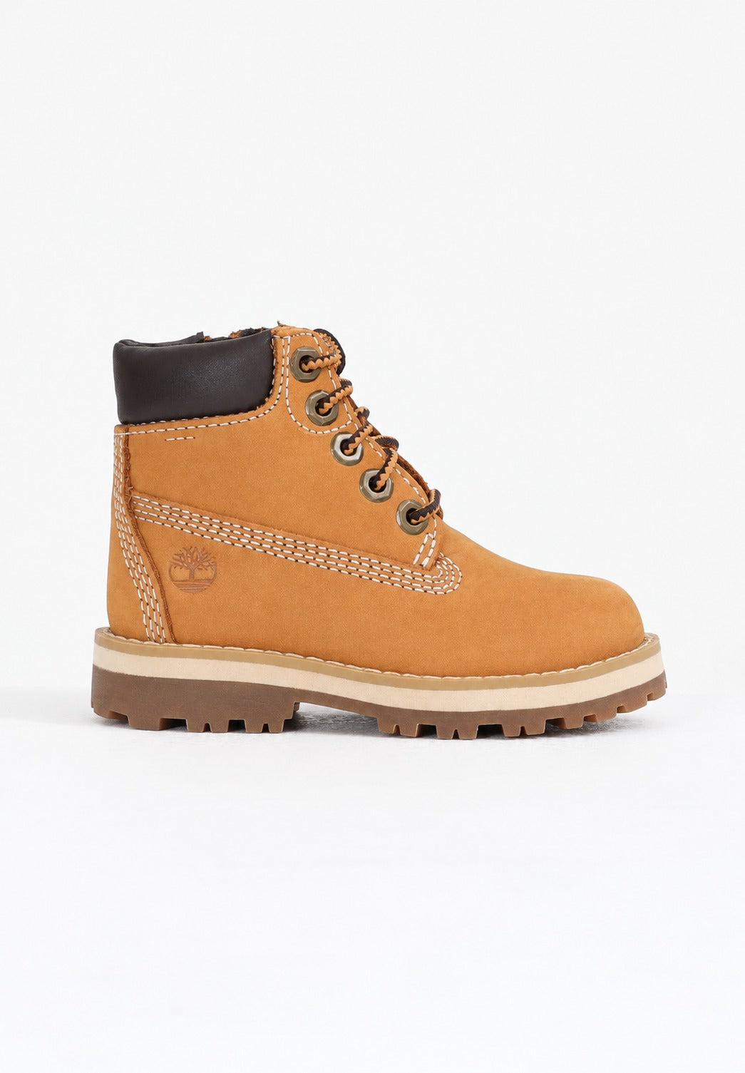 TBT Kids TB0A28VM 231 TIMBERLAND 