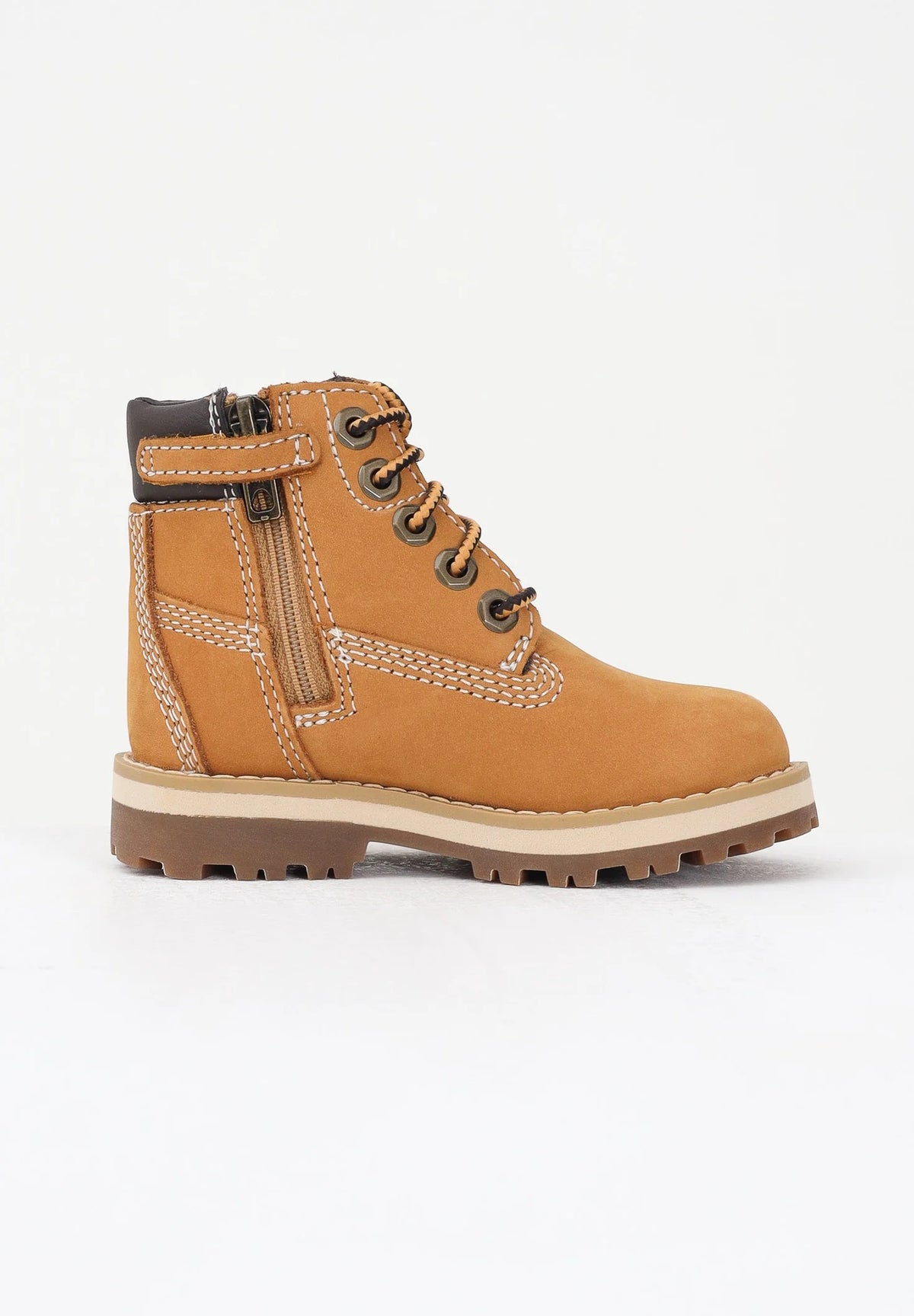 TBT Kids TB0A28VM 231 TIMBERLAND 