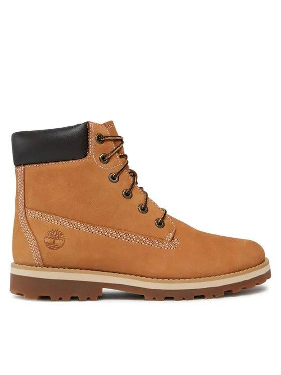 TBT Kids TB0A28X7 231 TIMBERLAND 