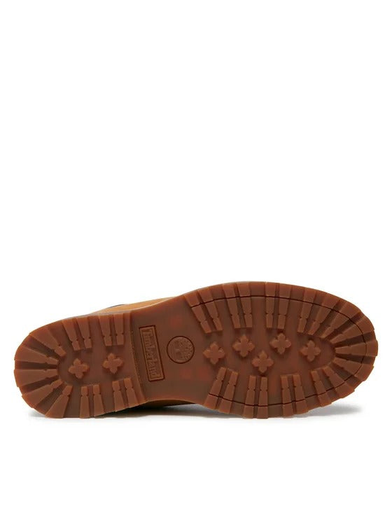 TBT Kids TB0A28X7 231 TIMBERLAND 