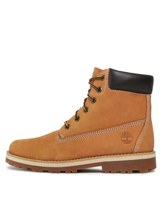 TBT Kids TB0A28X7 231 TIMBERLAND 