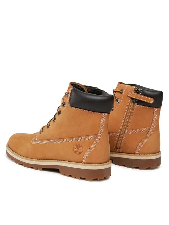TBT Kids TB0A28X7 231 TIMBERLAND 