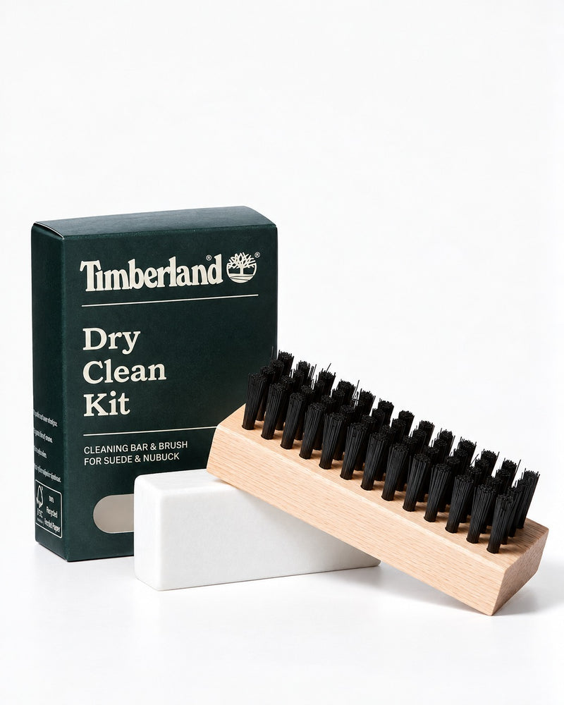 Cleaning Kit