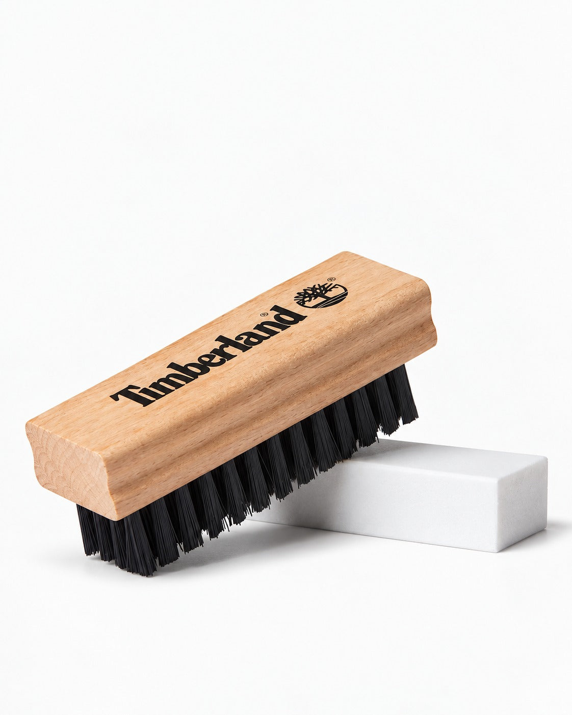 Cleaning Kit TB0A2K2W AQG TIMBERLAND 