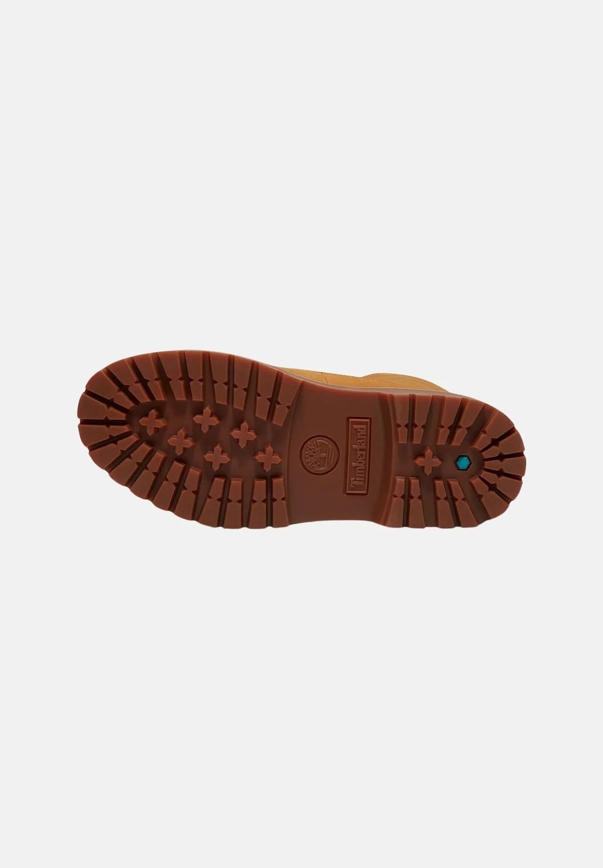 TBT Life Boots TB0A5SAH 754 TIMBERLAND 
