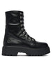 TBT Life Boots