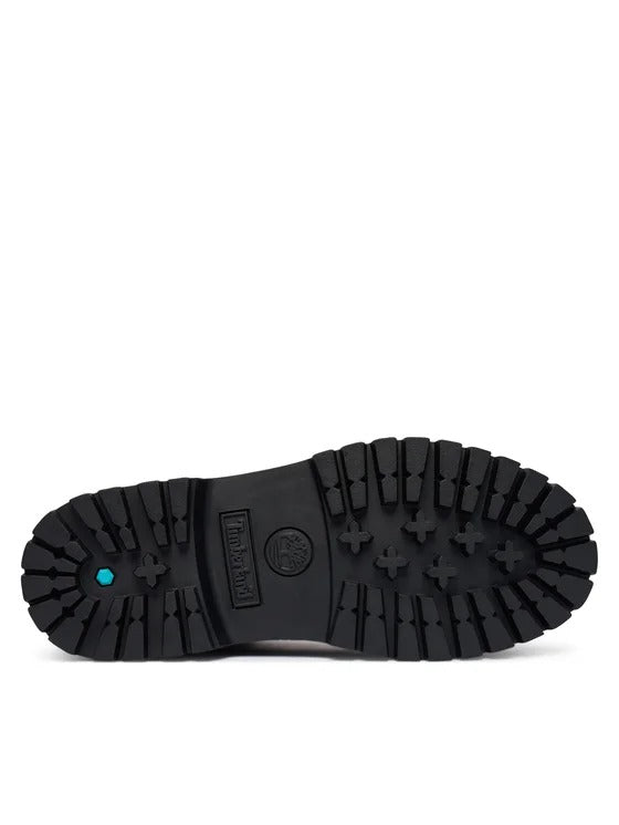 TBT Life Boots TB0A5SAH W02 TIMBERLAND 
