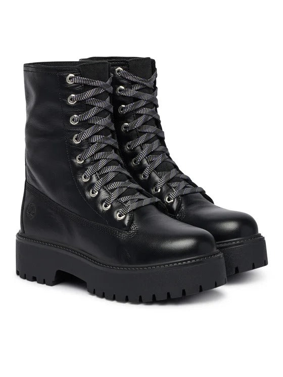 TBT Life Boots TB0A5SAH W02 TIMBERLAND 