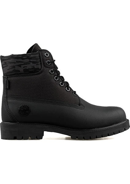 TBT Life Boots TB0A6EAS EAD TIMBERLAND 