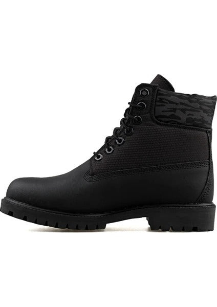 TBT Life Boots TB0A6EAS EAD TIMBERLAND 