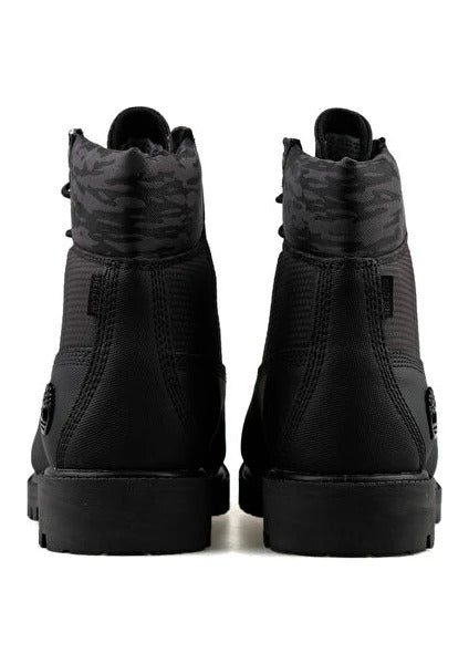 TBT Life Boots TB0A6EAS EAD TIMBERLAND 